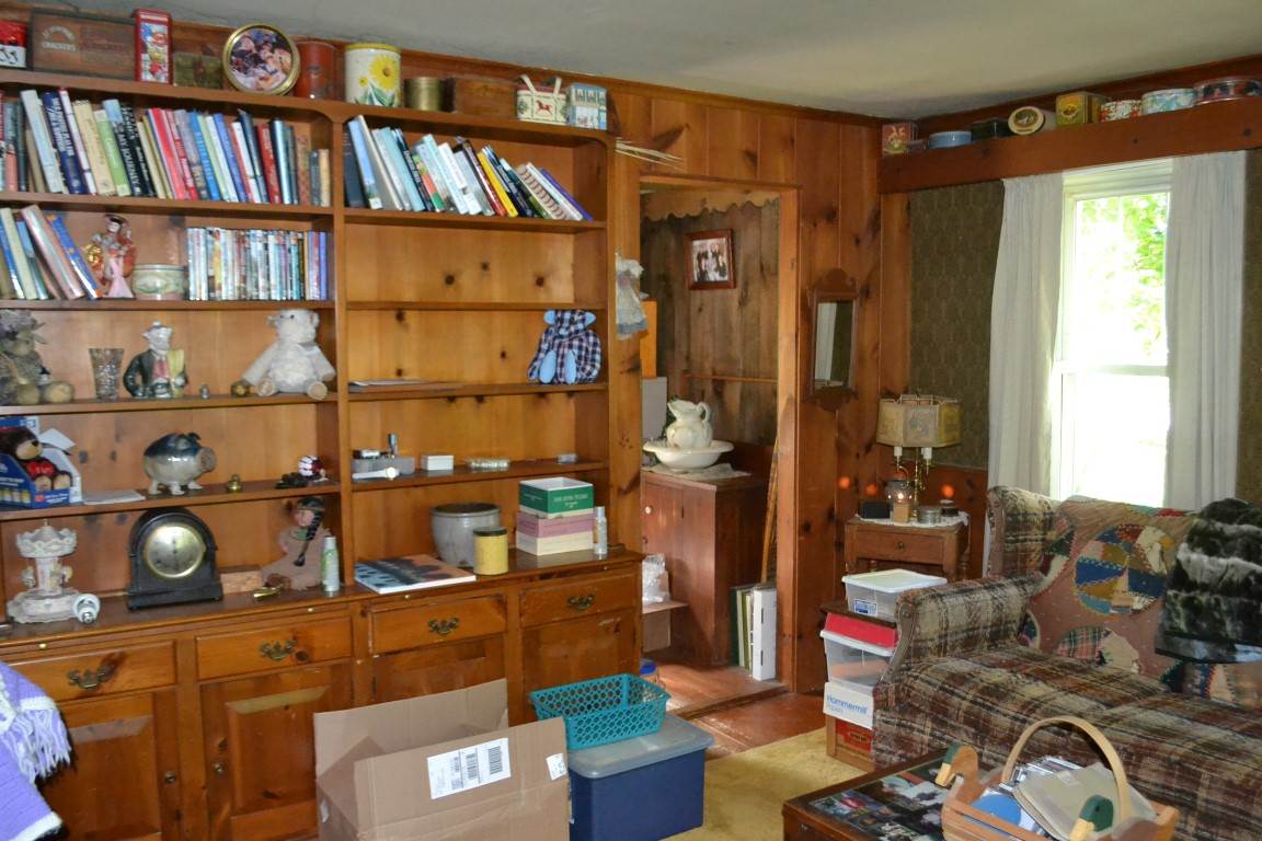 131 East Hill Road Plainfield, VT 05667 - Photo 10 of 21 Gallery Image 10