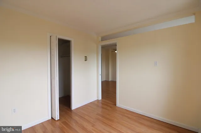 $1,575 | 1225 Martha Custis Drive, Unit 1403, Alexandria, VA 22302