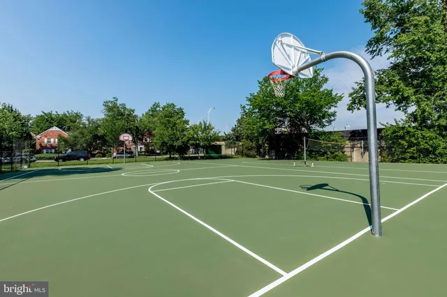 $1,575 | 1225 Martha Custis Drive, Unit 1403, Alexandria, VA 22302