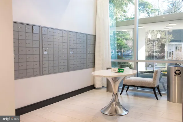 $1,575 | 1225 Martha Custis Drive, Unit 1403, Alexandria, VA 22302