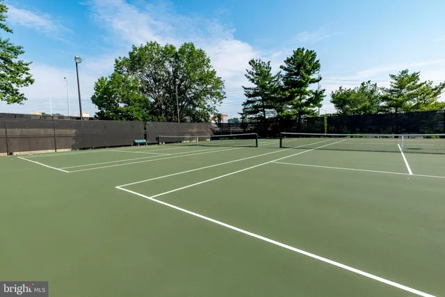 $1,575 | 1225 Martha Custis Drive, Unit 1403, Alexandria, VA 22302