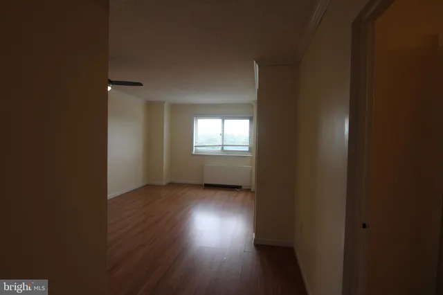 $1,575 | 1225 Martha Custis Drive, Unit 1403, Alexandria, VA 22302