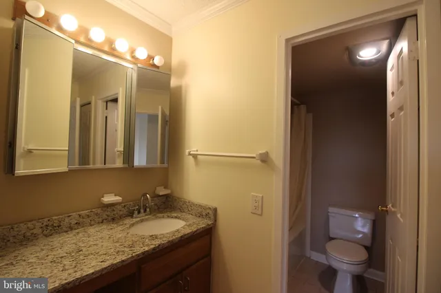 $1,575 | 1225 Martha Custis Drive, Unit 1403, Alexandria, VA 22302