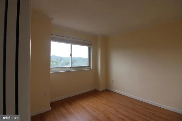 $1,575 | 1225 Martha Custis Drive, Unit 1403, Alexandria, VA 22302