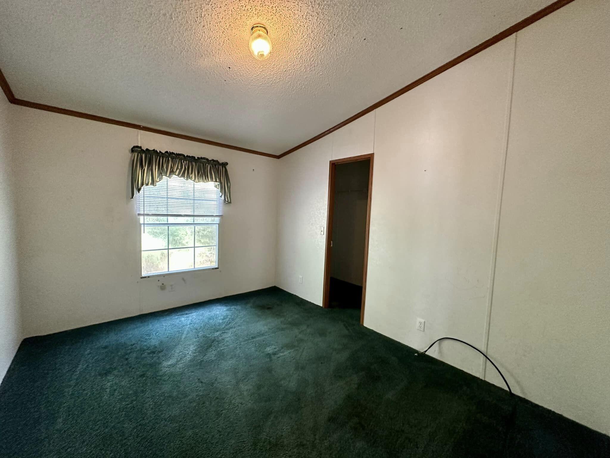 456 Corbin Gainey Road DeFuniak Springs, FL 32435 - Photo 14 of 15 359825552_10227119288225243_275210914799