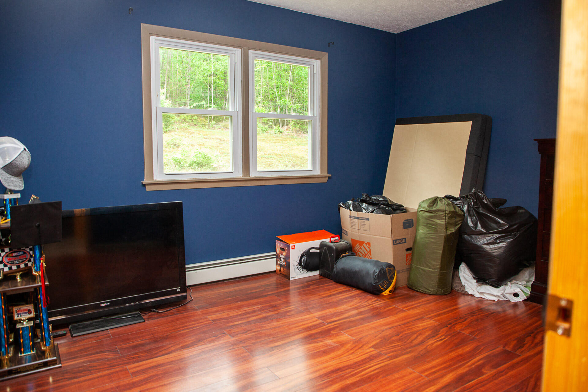 57 Tessier Road Livermore, ME 04253 - Photo 20 of 28 IMG_3951