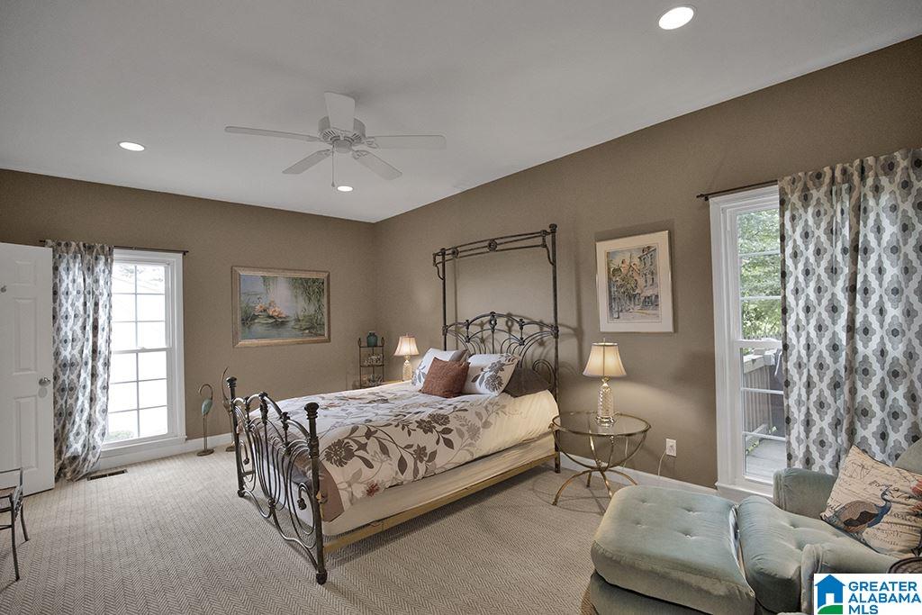 1114 Saddlebrook Road Birmingham, AL 35210 - Photo 22 of 46