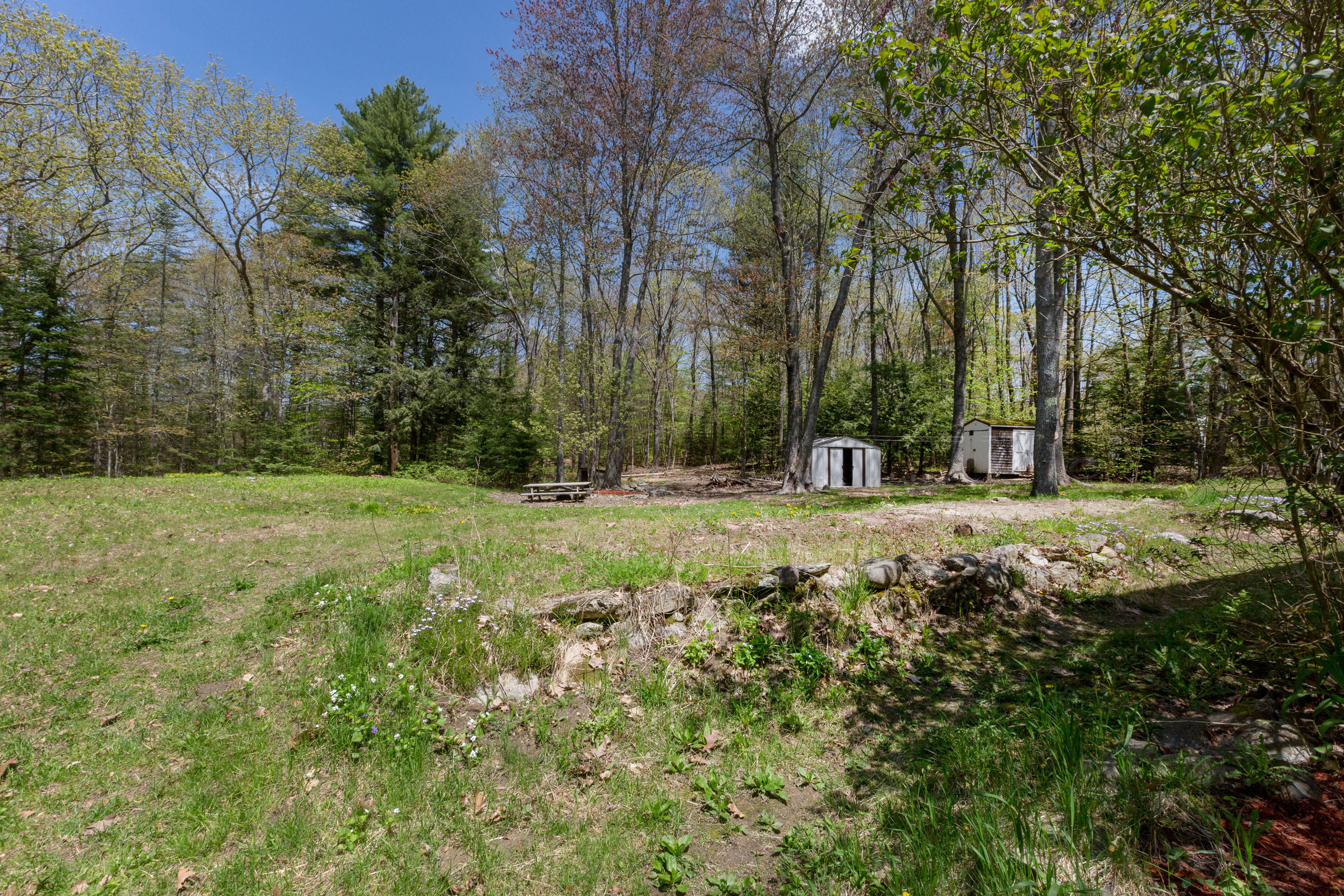 60 Gray Corner Road Woolwich, ME 04579 - Photo 46 of 53 Grays Corner_Dunham_46