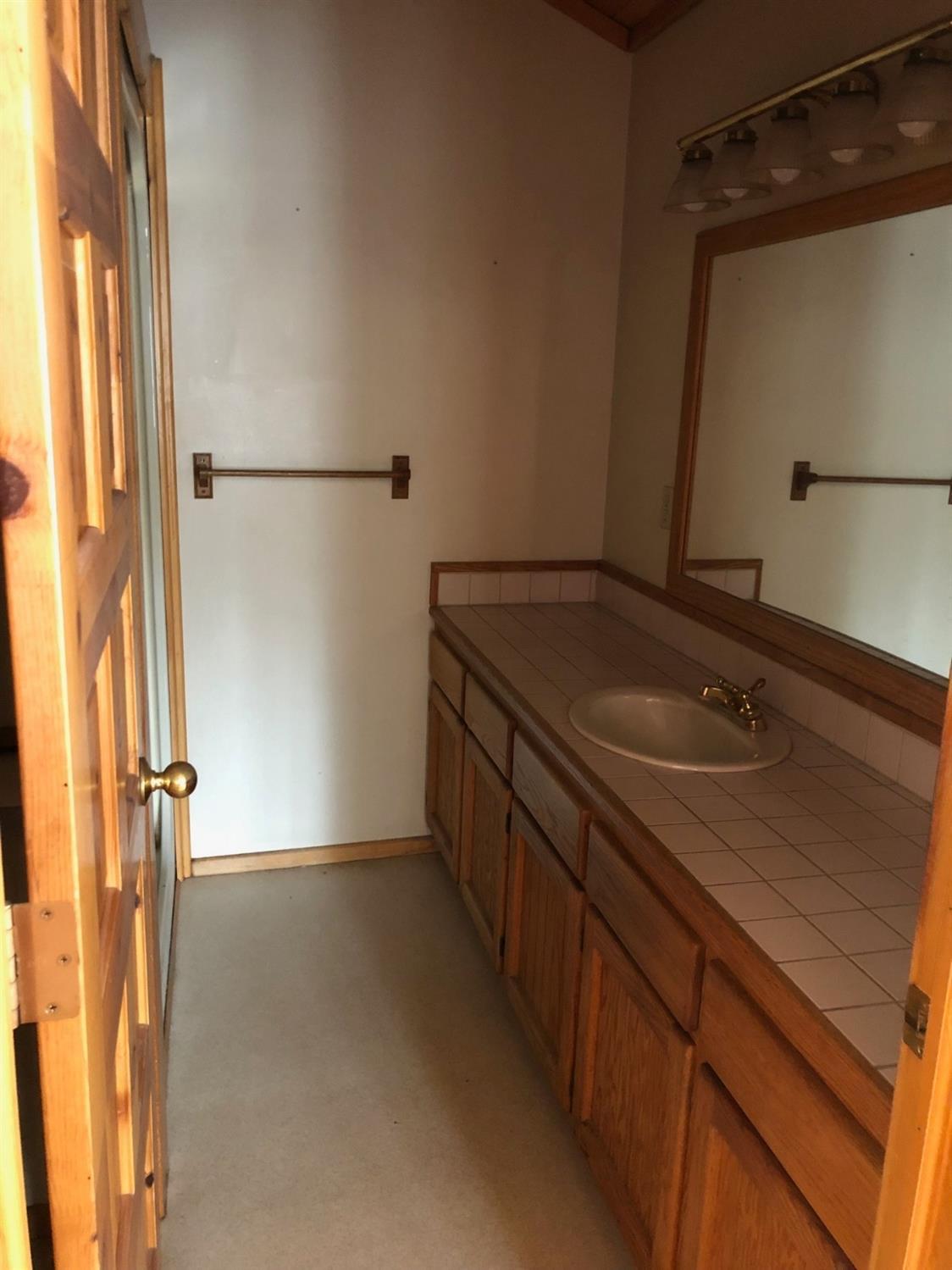 9009 Old Fort Road Klamath Falls, OR 97601 - Photo 10 of 18 Additional Photo