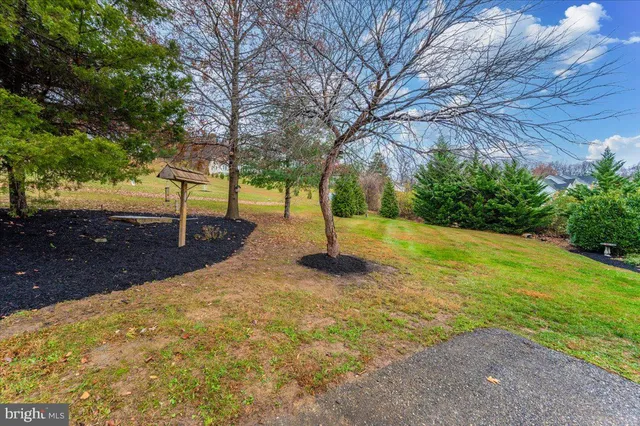 $615,000 | 6536 South Clifton Road, Frederick, MD 21703