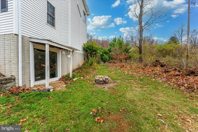 $615,000 | 6536 South Clifton Road, Frederick, MD 21703