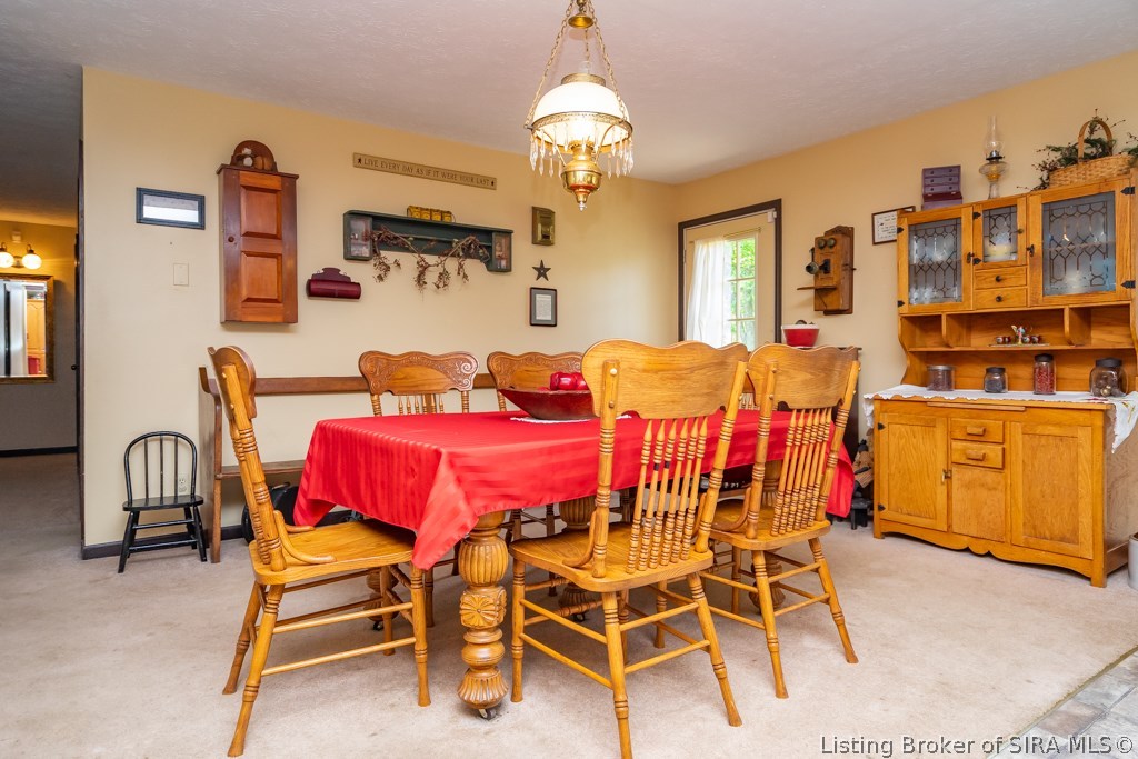 5866 Coen Road Greenville, IN 47124 - Photo 33 of 77 Gallery Image 33