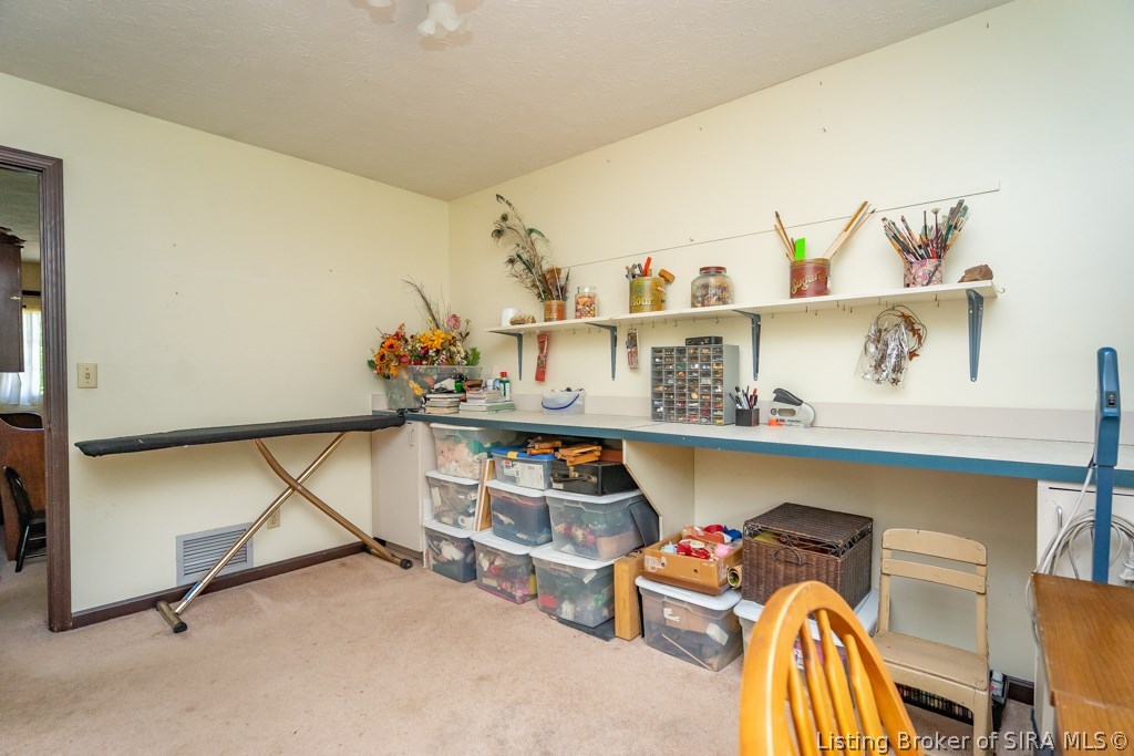 5866 Coen Road Greenville, IN 47124 - Photo 35 of 77 Gallery Image 35