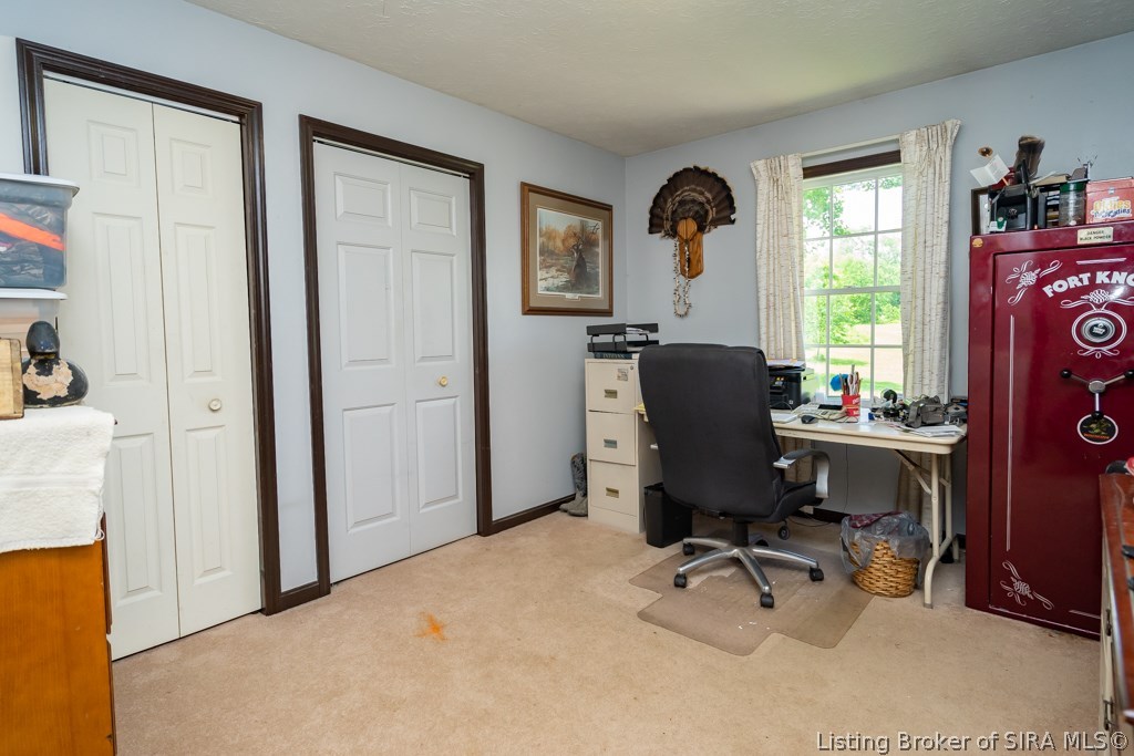 5866 Coen Road Greenville, IN 47124 - Photo 37 of 77 Gallery Image 37