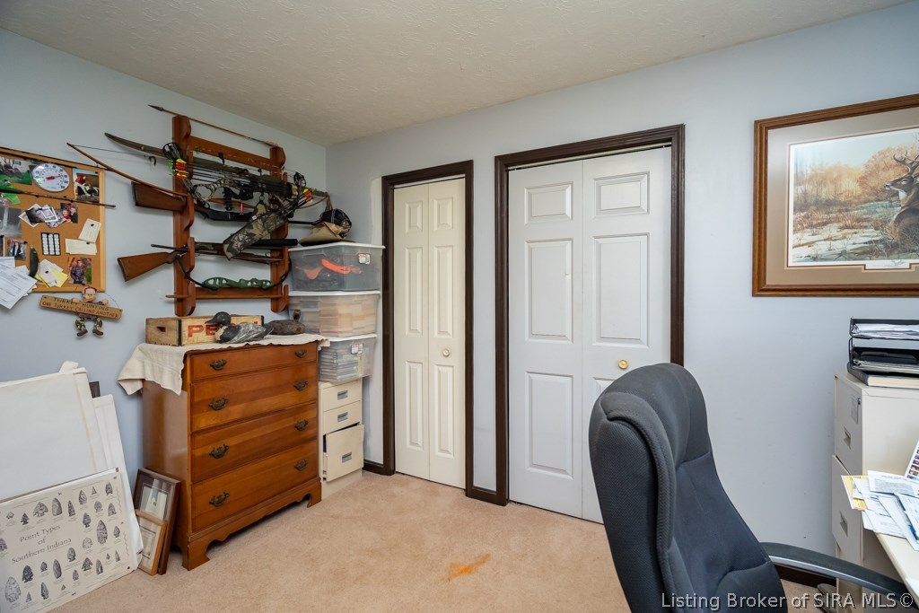 5866 Coen Road Greenville, IN 47124 - Photo 38 of 77 Gallery Image 38