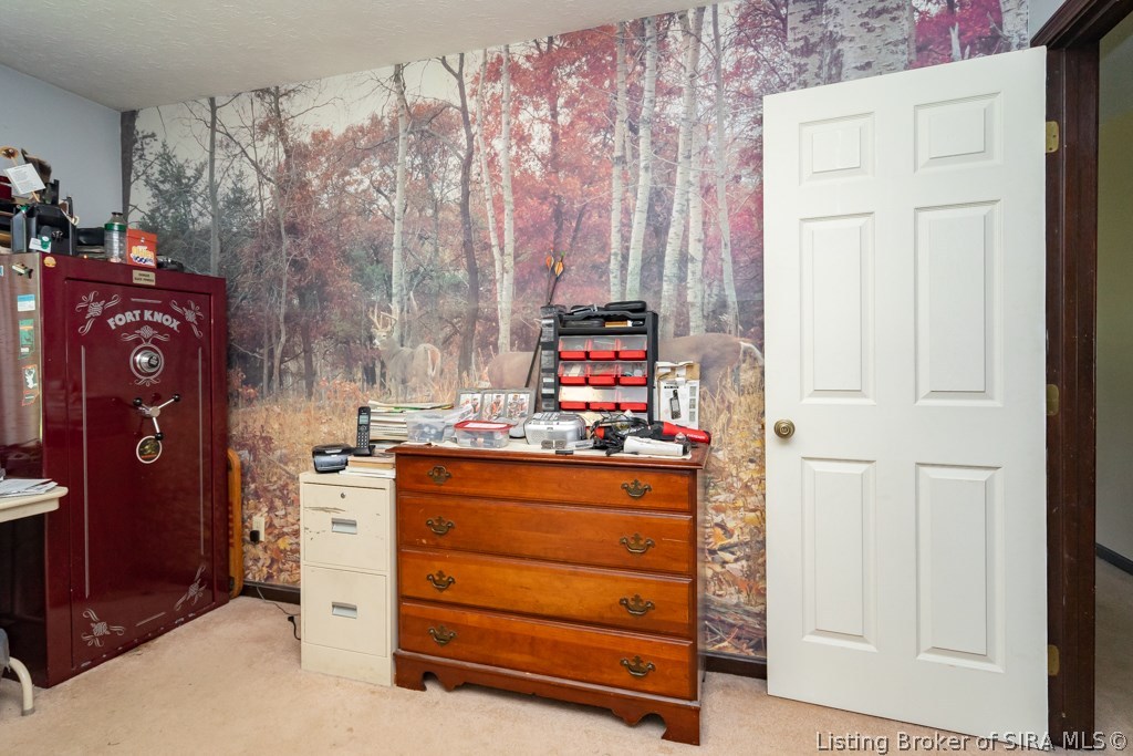 5866 Coen Road Greenville, IN 47124 - Photo 39 of 77 Gallery Image 39