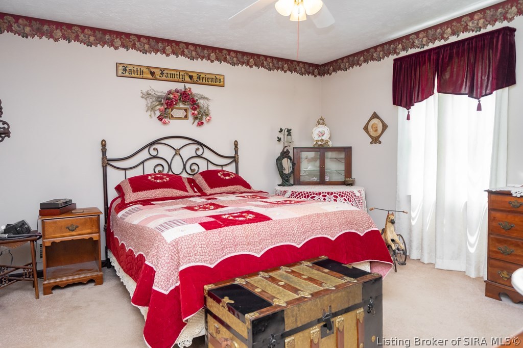 5866 Coen Road Greenville, IN 47124 - Photo 40 of 77 Gallery Image 40