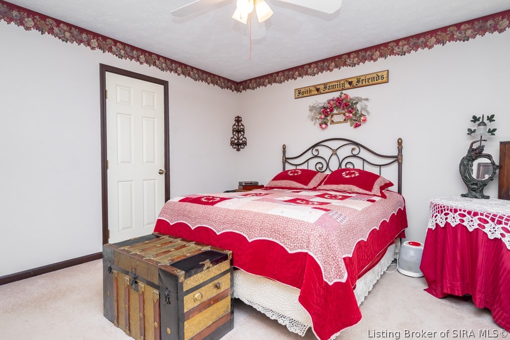 5866 Coen Road Greenville, IN 47124 - Photo 41 of 77 Gallery Image 41