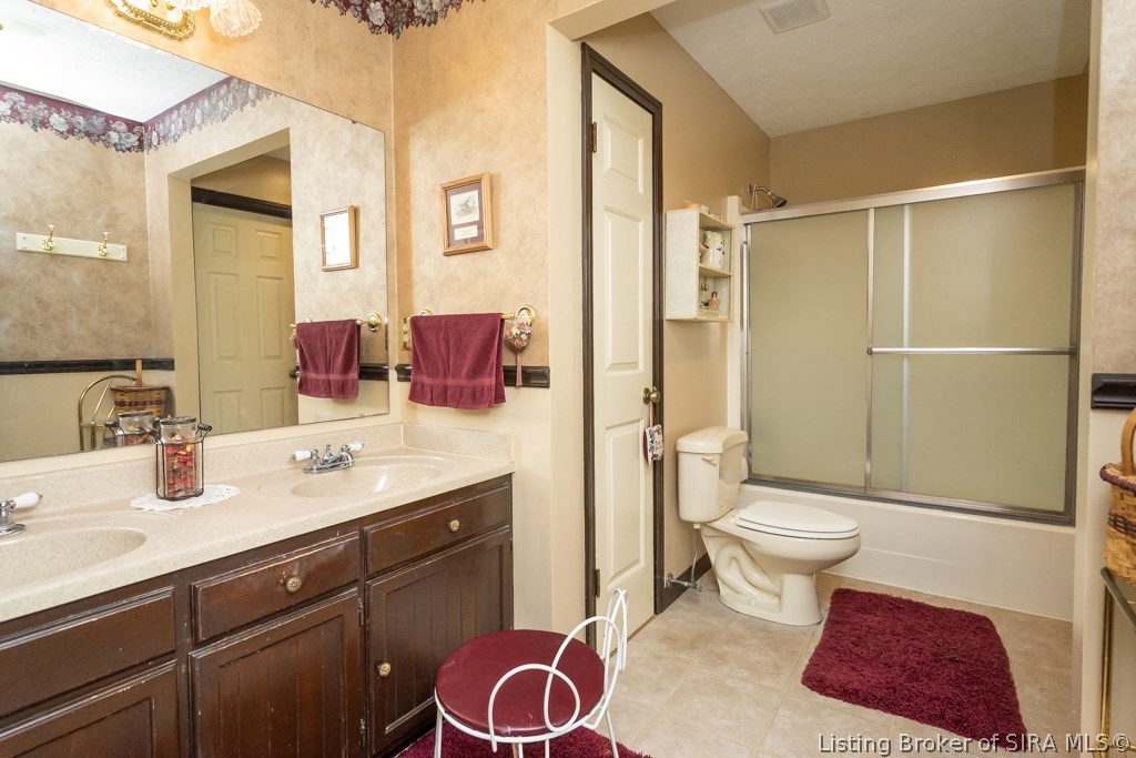 5866 Coen Road Greenville, IN 47124 - Photo 42 of 77 Gallery Image 42