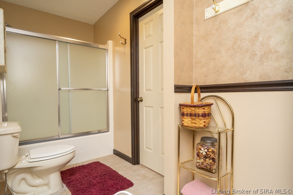 5866 Coen Road Greenville, IN 47124 - Photo 43 of 77 Gallery Image 43