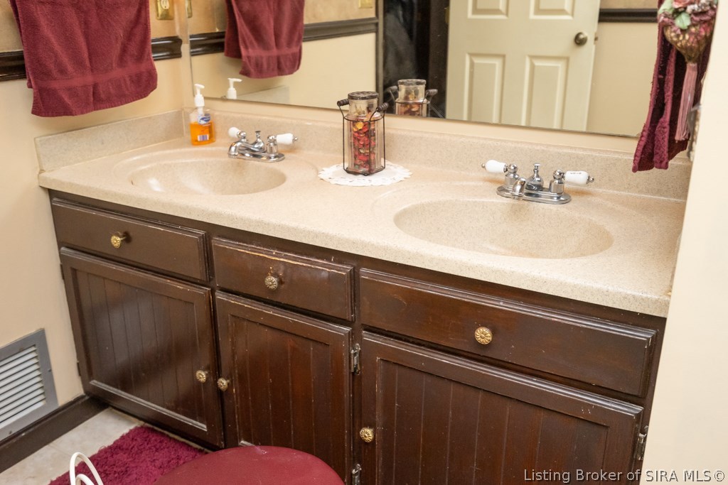 5866 Coen Road Greenville, IN 47124 - Photo 44 of 77 Gallery Image 44