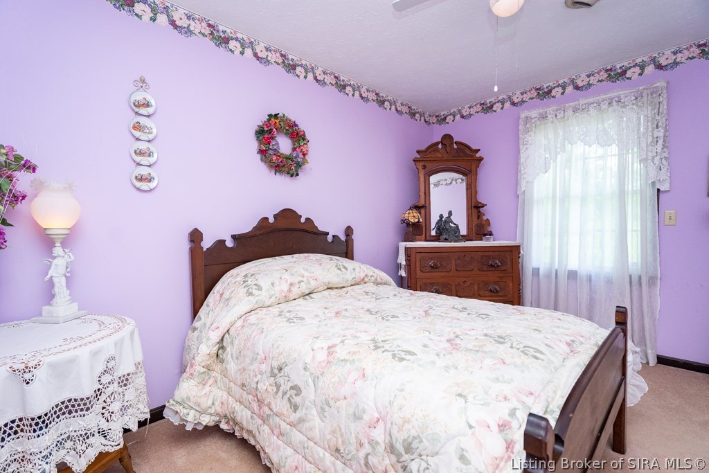 5866 Coen Road Greenville, IN 47124 - Photo 45 of 77 Gallery Image 45