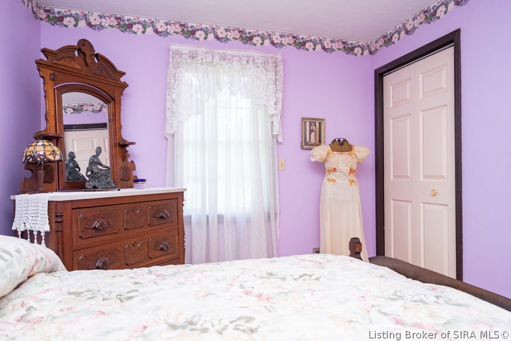 5866 Coen Road Greenville, IN 47124 - Photo 46 of 77 Gallery Image 46