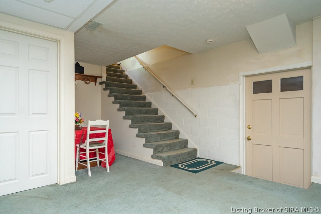 5866 Coen Road Greenville, IN 47124 - Photo 47 of 77 Gallery Image 47