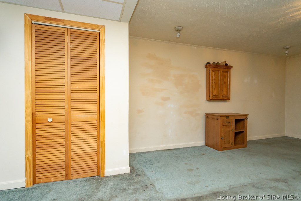 5866 Coen Road Greenville, IN 47124 - Photo 48 of 77 Gallery Image 48