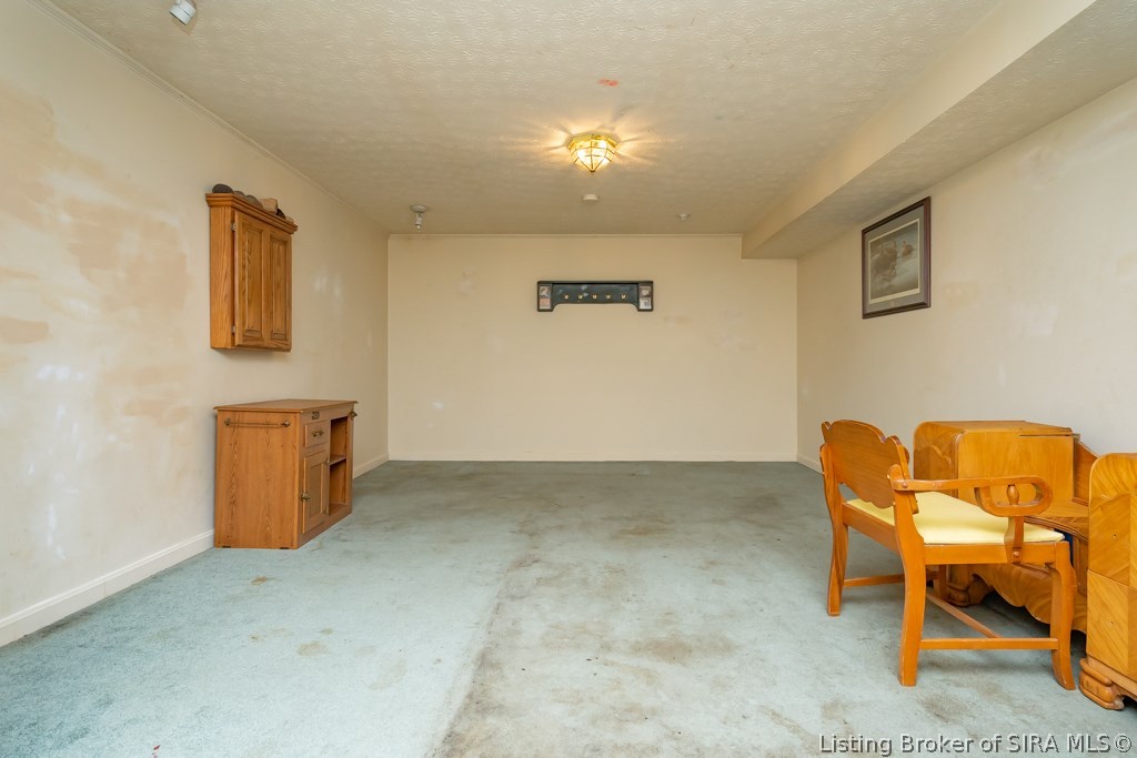 5866 Coen Road Greenville, IN 47124 - Photo 49 of 77 Gallery Image 49