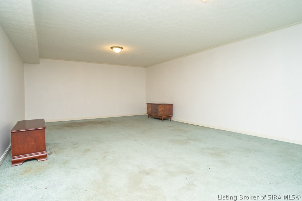 5866 Coen Road Greenville, IN 47124 - Photo 50 of 77 Gallery Image 50