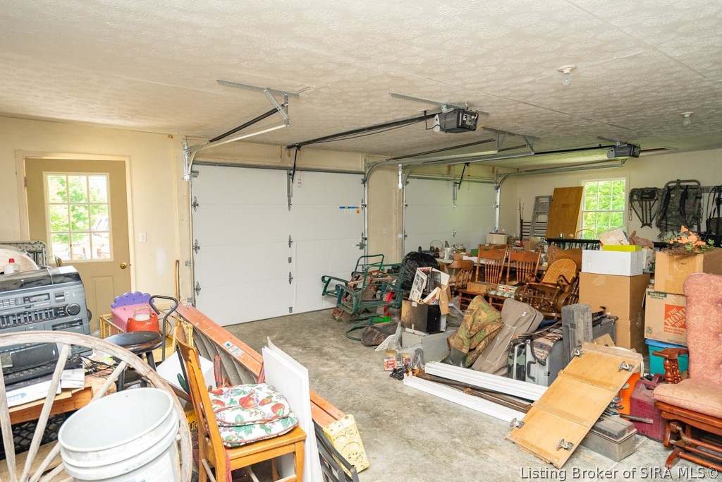 5866 Coen Road Greenville, IN 47124 - Photo 55 of 77 Gallery Image 55