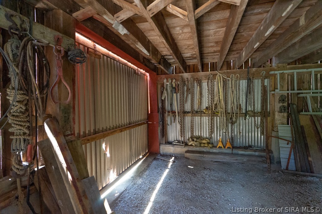 5866 Coen Road Greenville, IN 47124 - Photo 66 of 77 Gallery Image 66
