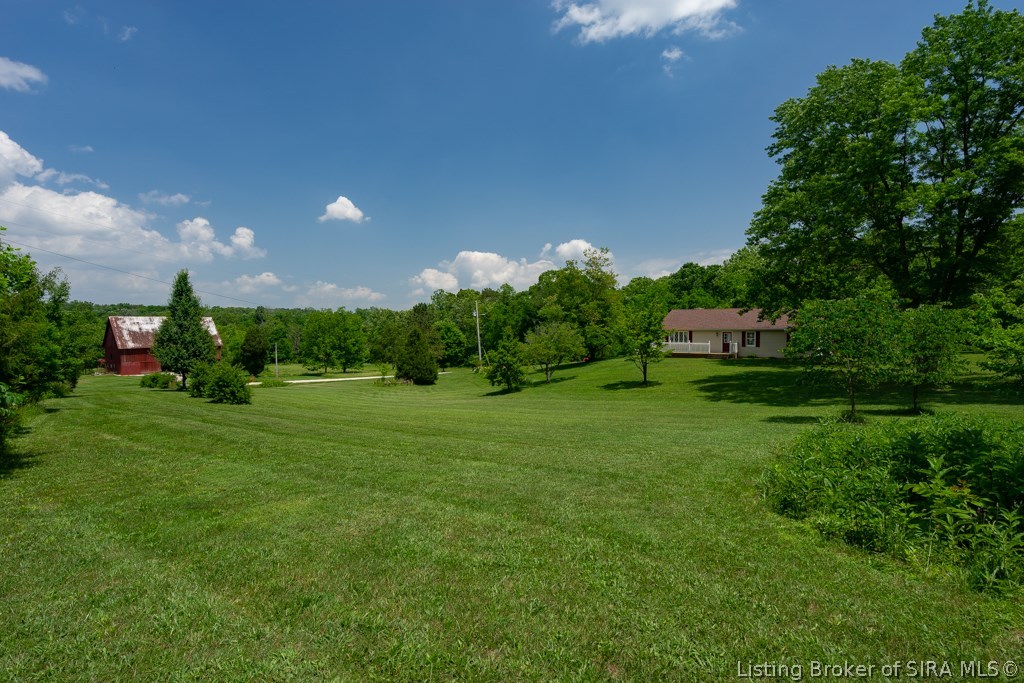 5866 Coen Road Greenville, IN 47124 - Photo 70 of 77 Gallery Image 70