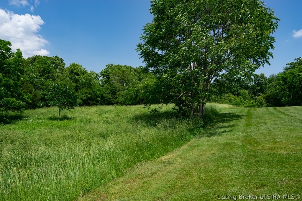 5866 Coen Road Greenville, IN 47124 - Photo 71 of 77 Gallery Image 71