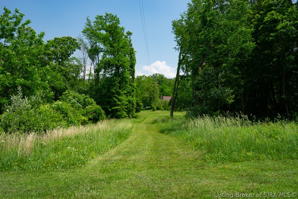 5866 Coen Road Greenville, IN 47124 - Photo 72 of 77 Gallery Image 72