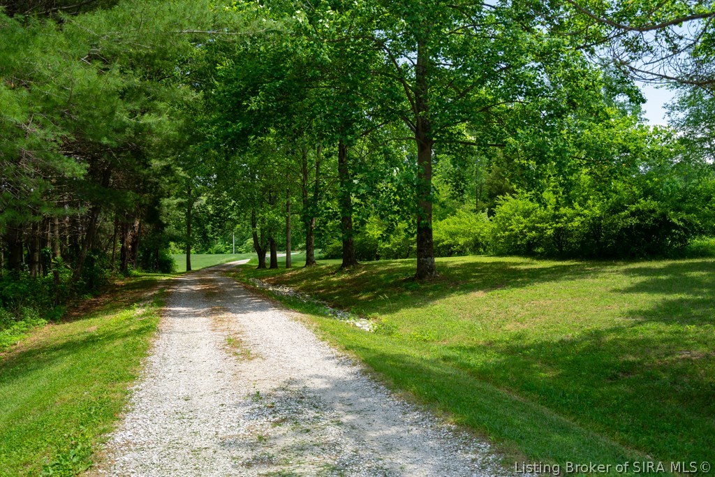 5866 Coen Road Greenville, IN 47124 - Photo 74 of 77 Gallery Image 74
