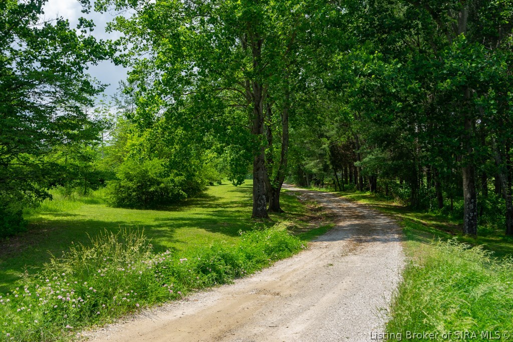 5866 Coen Road Greenville, IN 47124 - Photo 75 of 77 Gallery Image 75