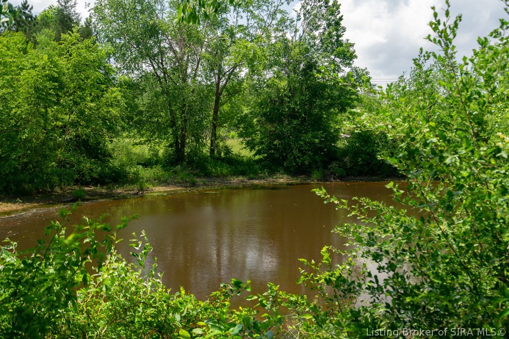 5866 Coen Road Greenville, IN 47124 - Photo 76 of 77 Gallery Image 76
