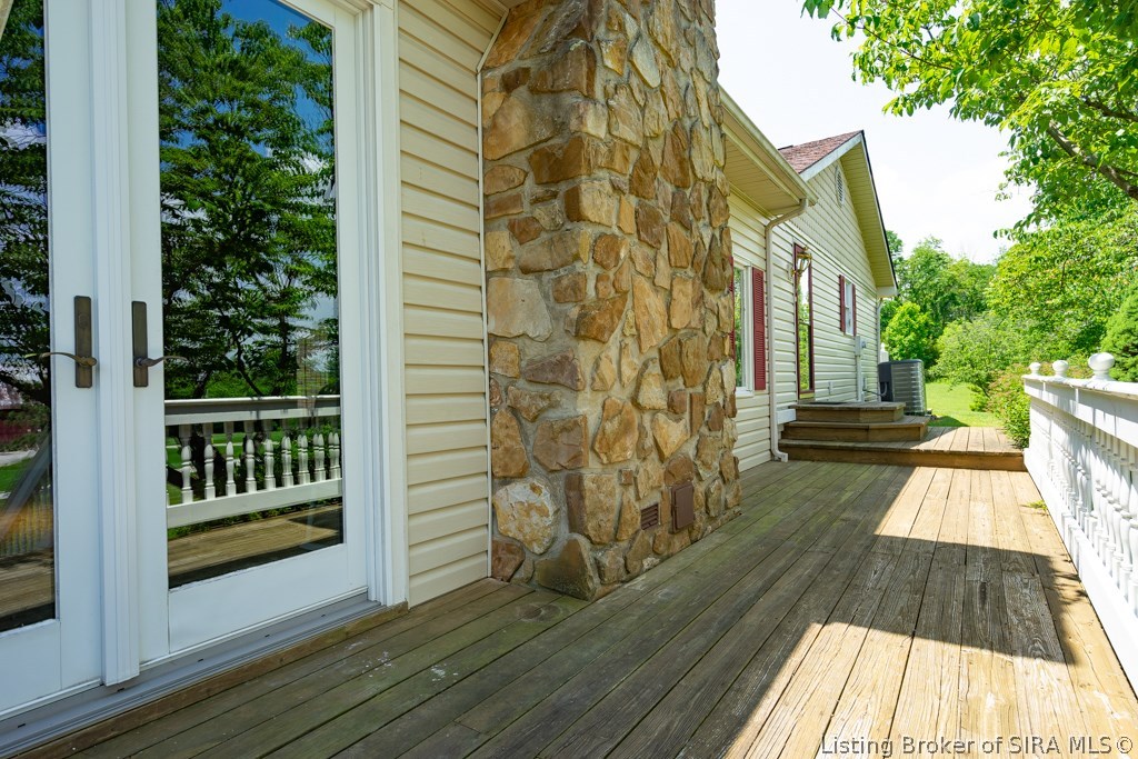 5866 Coen Road Greenville, IN 47124 - Photo 10 of 77 Gallery Image 10