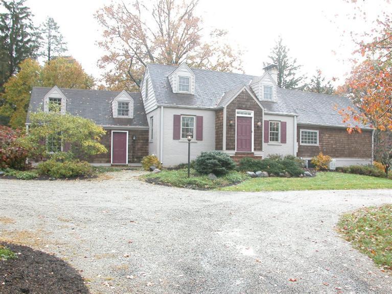 7765 Graves Road Cincinnati, OH 45243 - Photo 1 of 1 Gallery Image 1