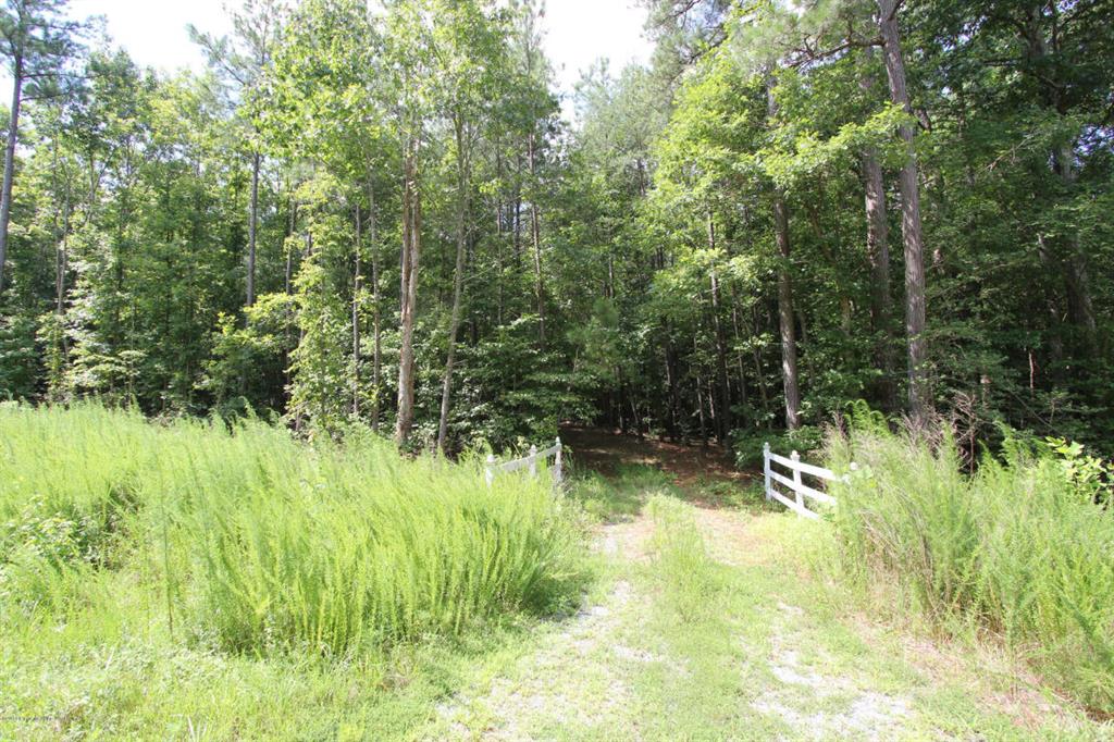 5400 Good Hope Road Lanexa, VA 23089 - Photo 2 of 6 Gallery Image 2