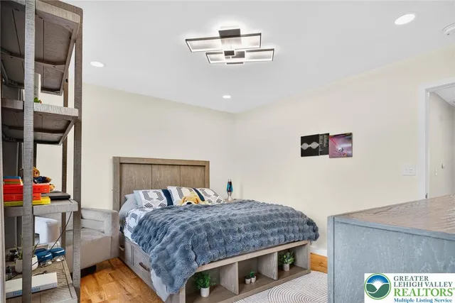 a view of a chairs and table in patio with a backyard