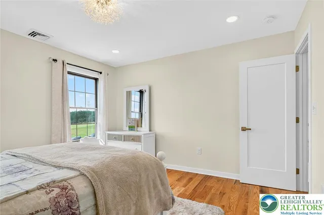 a view of a house with a big yard