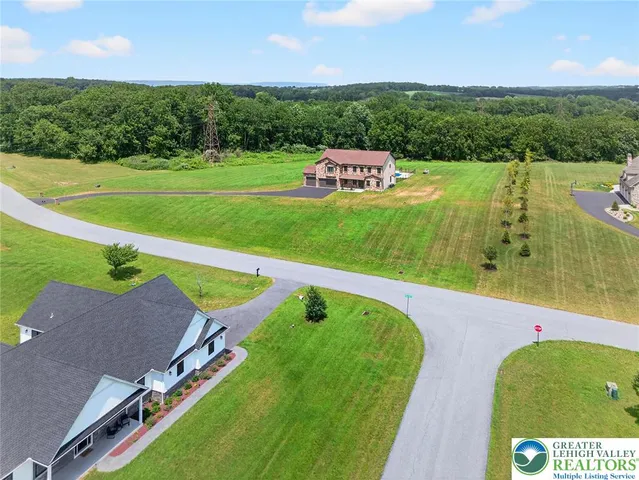 $1,200,000 | 130 Longenbach Avenue, Nazareth, PA 18064