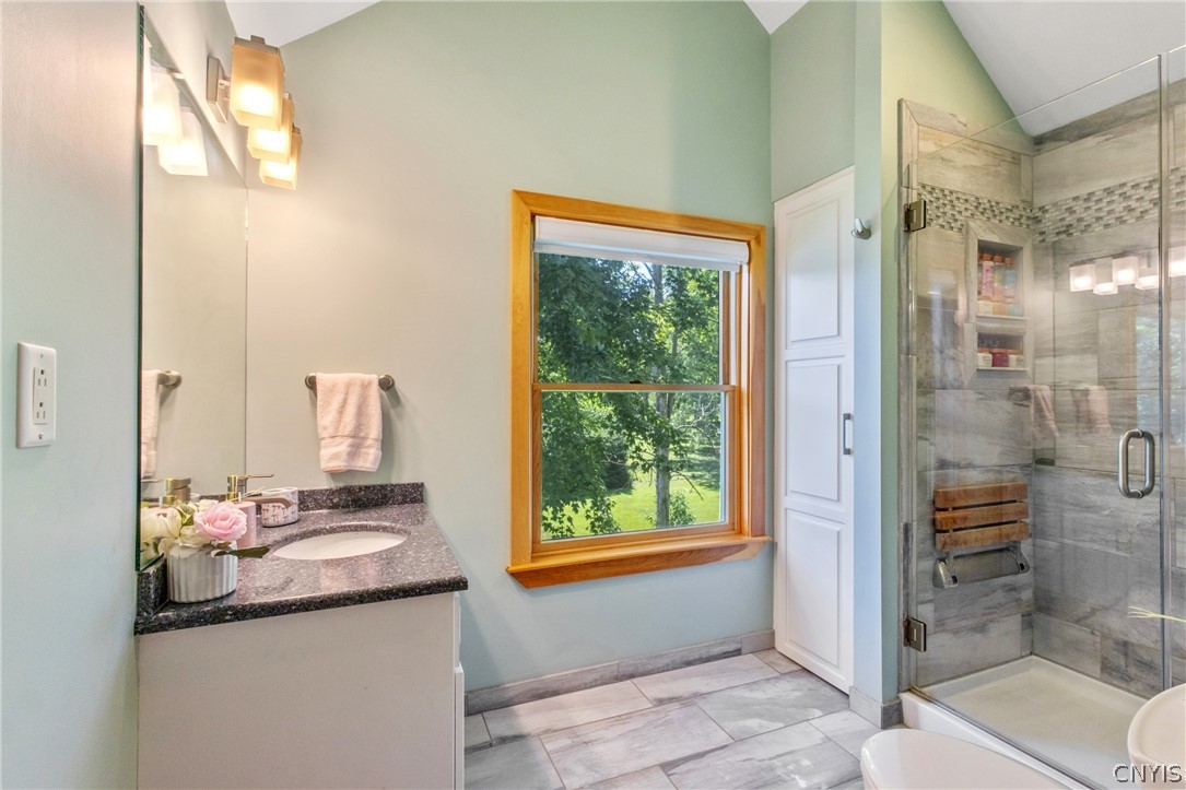 1148 Walnut Grove Road Sullivan, NY 13030 - Photo 31 of 40