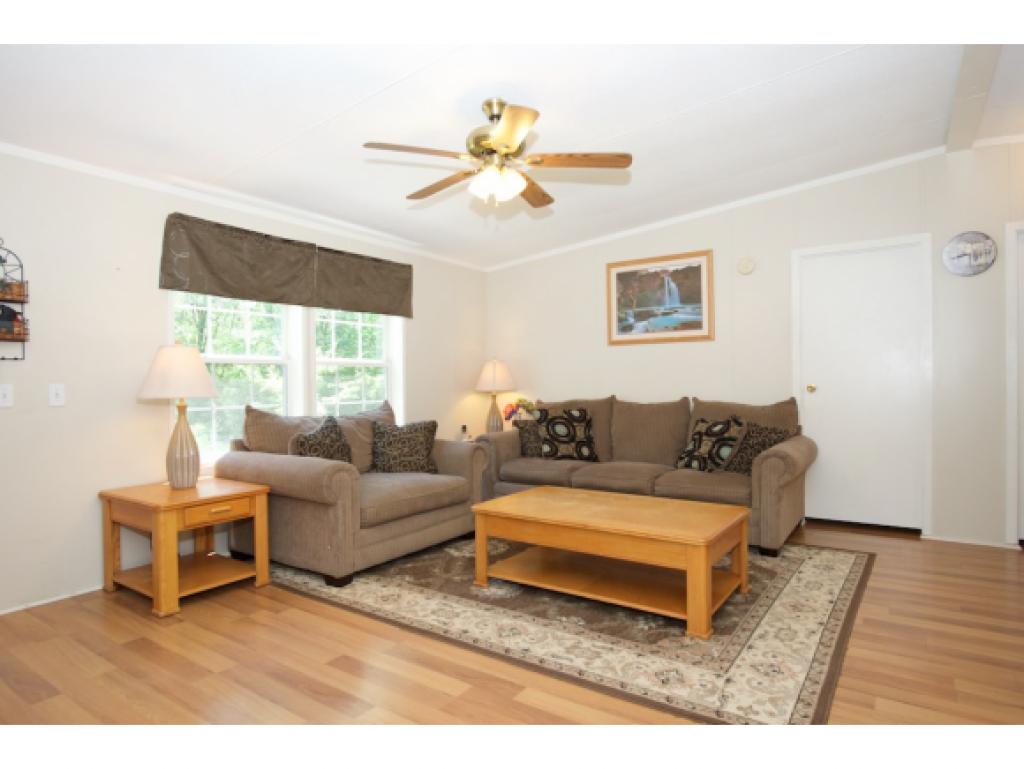 144 Upper Barley Road Lebanon, ME 04027 - Photo 11 of 34