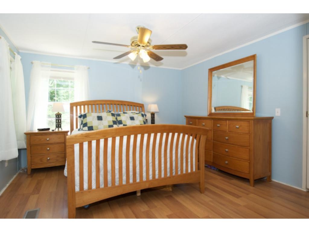 144 Upper Barley Road Lebanon, ME 04027 - Photo 12 of 34