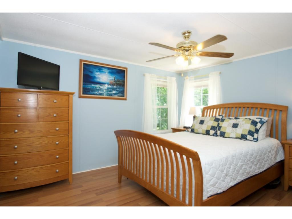 144 Upper Barley Road Lebanon, ME 04027 - Photo 13 of 34