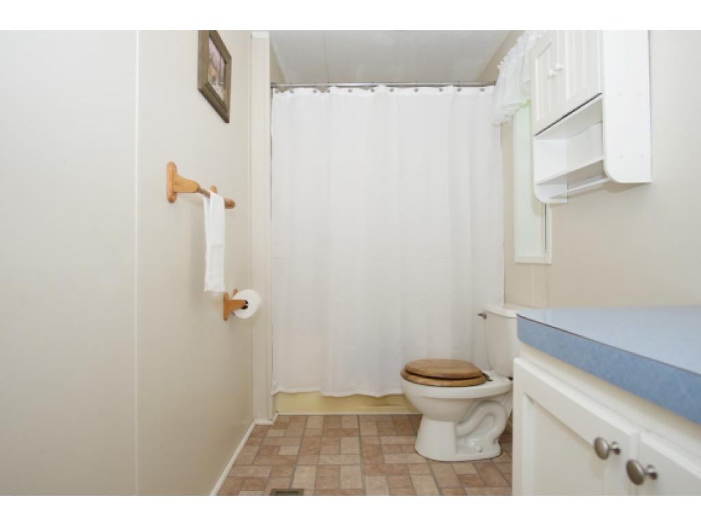 144 Upper Barley Road Lebanon, ME 04027 - Photo 14 of 34